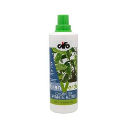 CONCIME LIQUIDO PIANTE...
