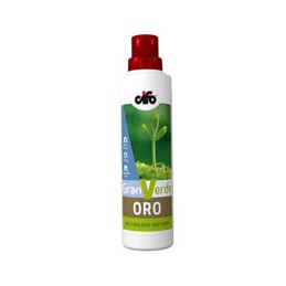 CONCIME LIQUIDO BIO ORO...