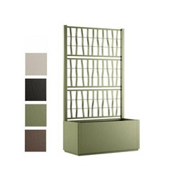FIORIERA ETHICA RET GESSO...
