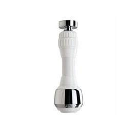 ROMPIGETTO FLEX 11,0 CR/BCO...