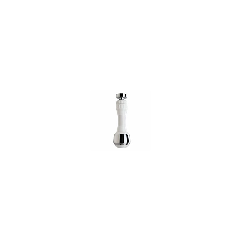 ROMPIGETTO FLEX 11,0 CR/BCO F22 2507/S SIROFLEX