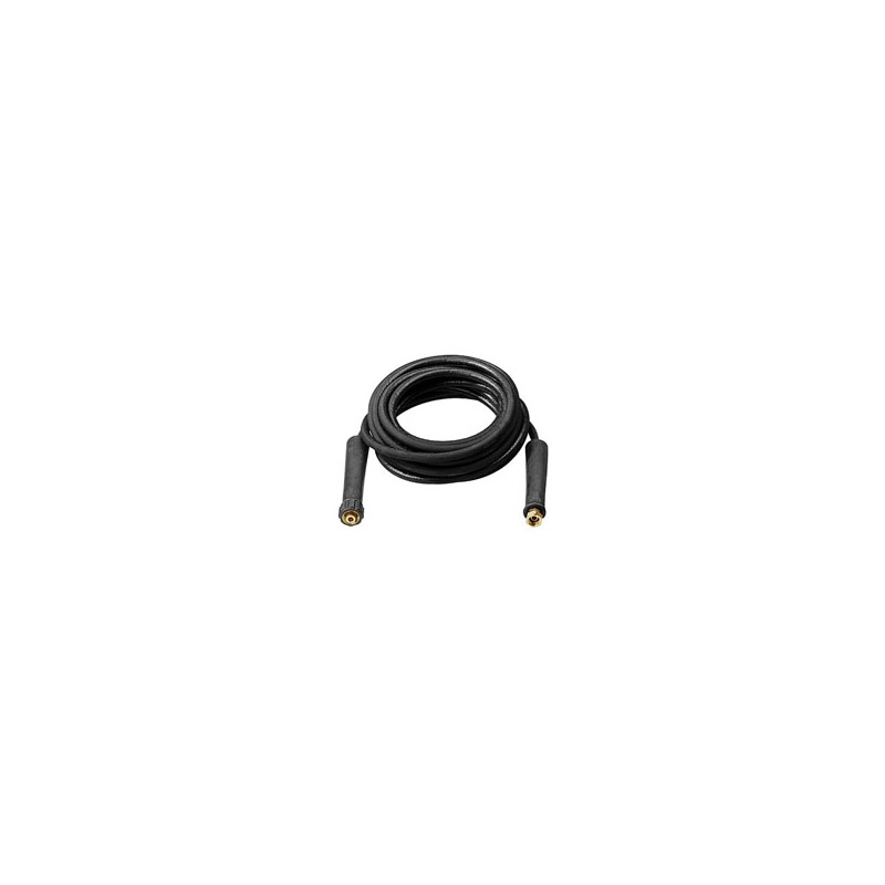 TUBO ALTA PRESSIONE KSX             32081016 COMET