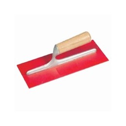 FRATTONE TEDESCA M/CO LEGNO...