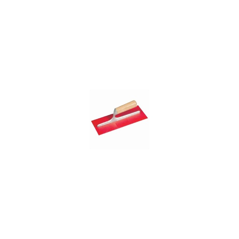 FRATTONE TEDESCA M/CO LEGNO 13x28 ABS      COMITEL