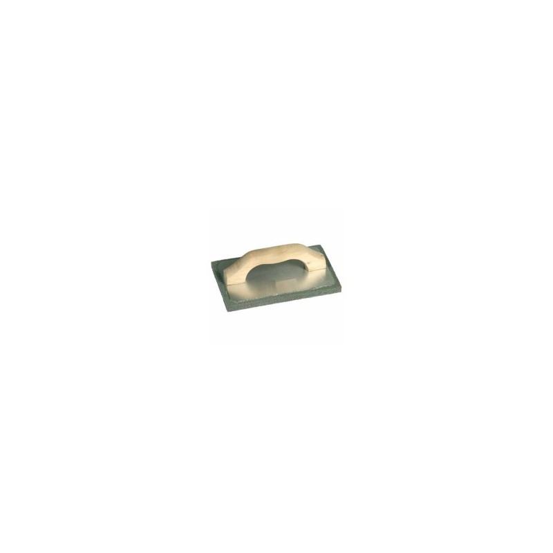 FRATTONE ALL SPUGNA GRIGIA 14x22 COMITEL