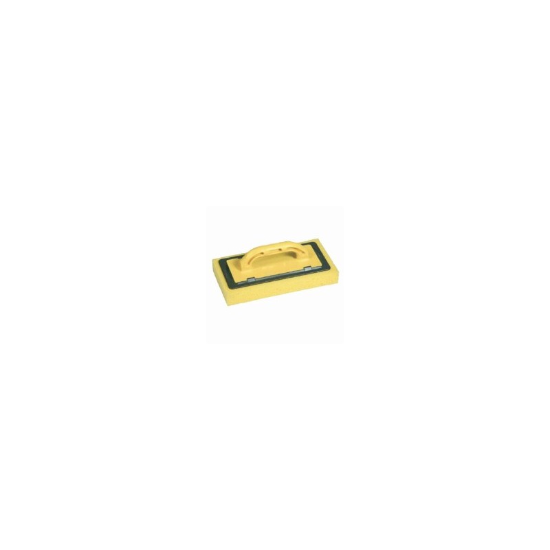FRATTONE PIASTRELLE SPUGNA      15x29      COMITEL