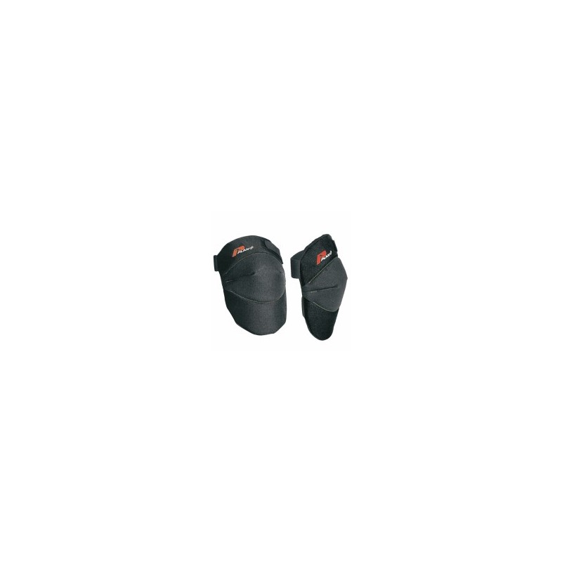 GINOCCHIERE PIASTRELLISTI KT100TB PLANO