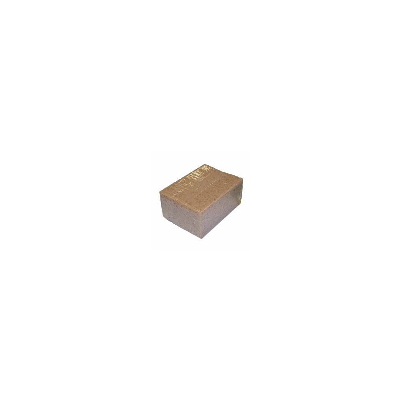 SPUGNA MURATORE HYDROCELL  160x110x50      COMITEL