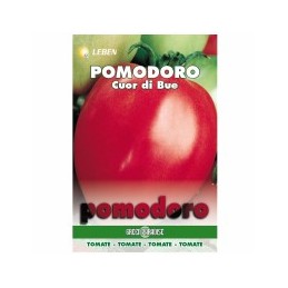 SEMENTI POMODORO CUOR DI...