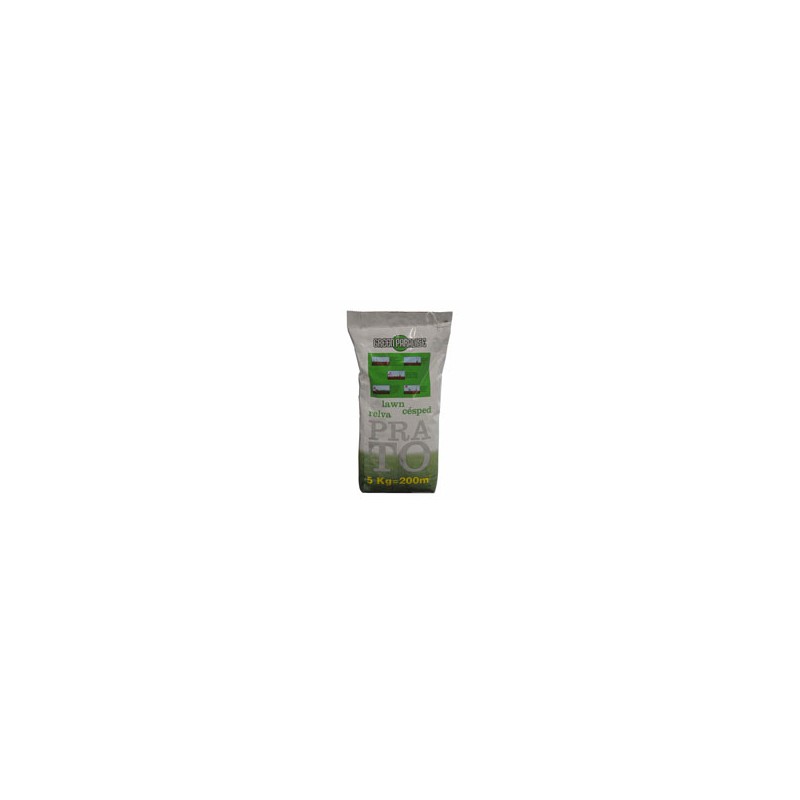 SEMENTI PRATO UNIVERSALE kg 5,00 SUNFLOWER