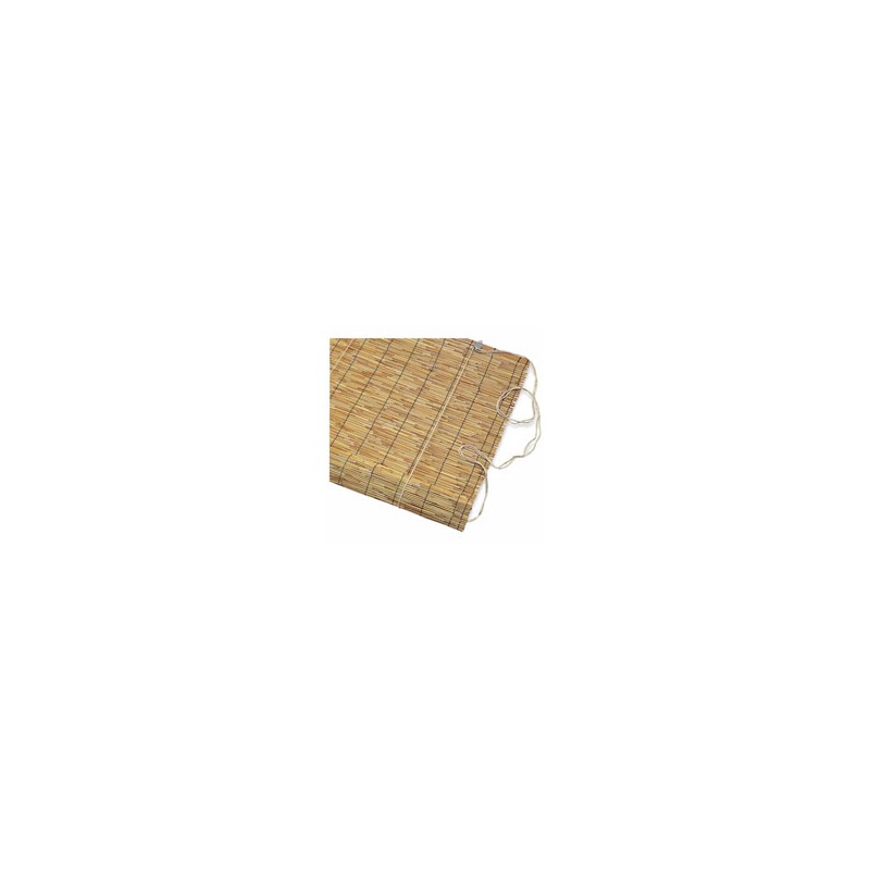 TAPPARELLA GIUNCO cm 100x260 VETTE 04896