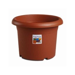 VASO MED CILINDRO COCCIO 13...