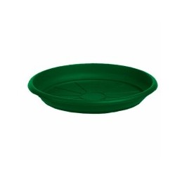 SOTTOVASO MED TONDO VERDE...