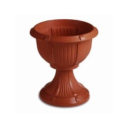 VASO MED CALICE COCCIO 32 h...
