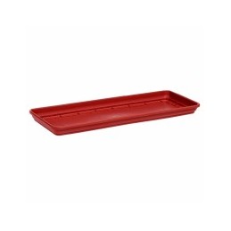 SOTTOVASO MED RETTANGOLARE...