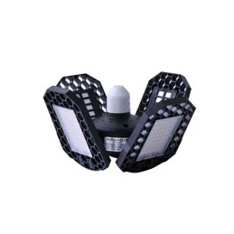 LAMPADA LED WING...