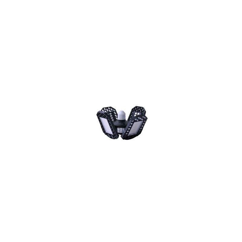 LAMPADA LED WING E27 W 24,0 4000K MAXIMUS