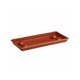 SOTTOVASO MED RETTANGOLARE...