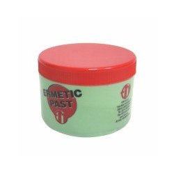 PASTA TUBISTI g 150