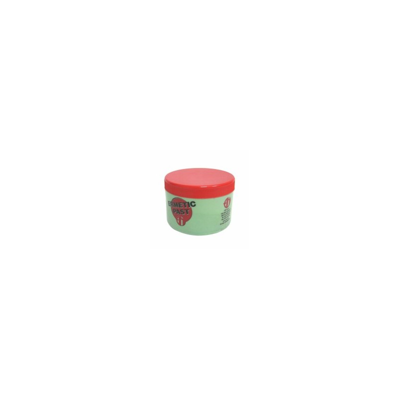 PASTA TUBISTI g 150