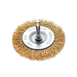 SPAZZOLA CIRCOLARE  50x5...