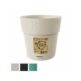 VASO ETHICA TONDO RIS.ACQUA...