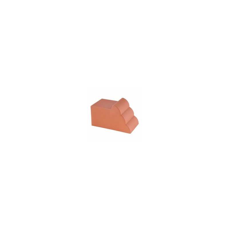PIEDINI VASI COCCIO Cf Pz 4 STEFANPL