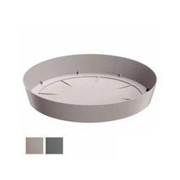 SOTTOVASO LOFLY TONDO...