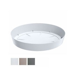SOTTOVASO LOFLY TONDO...