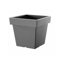 VASO LOFLY LOW QUADRO...