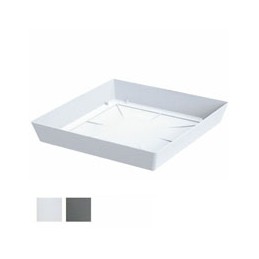 SOTTOVASO LOFLY LOW QUADRO...