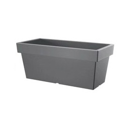 VASO LOFLY CASE RETT.GRIGIO...