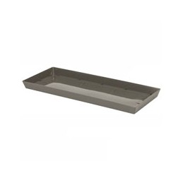 SOTTOVASO LOFLY CASE...
