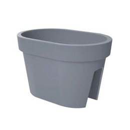 VASO LOFLY RAILING OVALE...