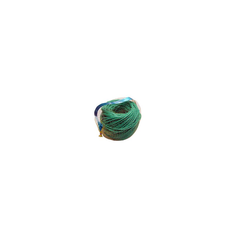 TUBETTO PVC AGRICOLTURA mm 2,5 Cf kg 0,5