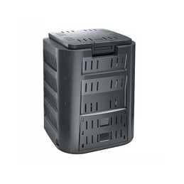 COMPOSTIERA COMPOGREEN 380...