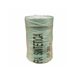 FILO RAFIA SINTETICA Cf.g 200