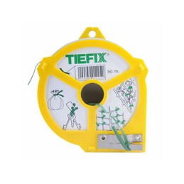 FILO PIATTINA TAGLIERINA m  25
