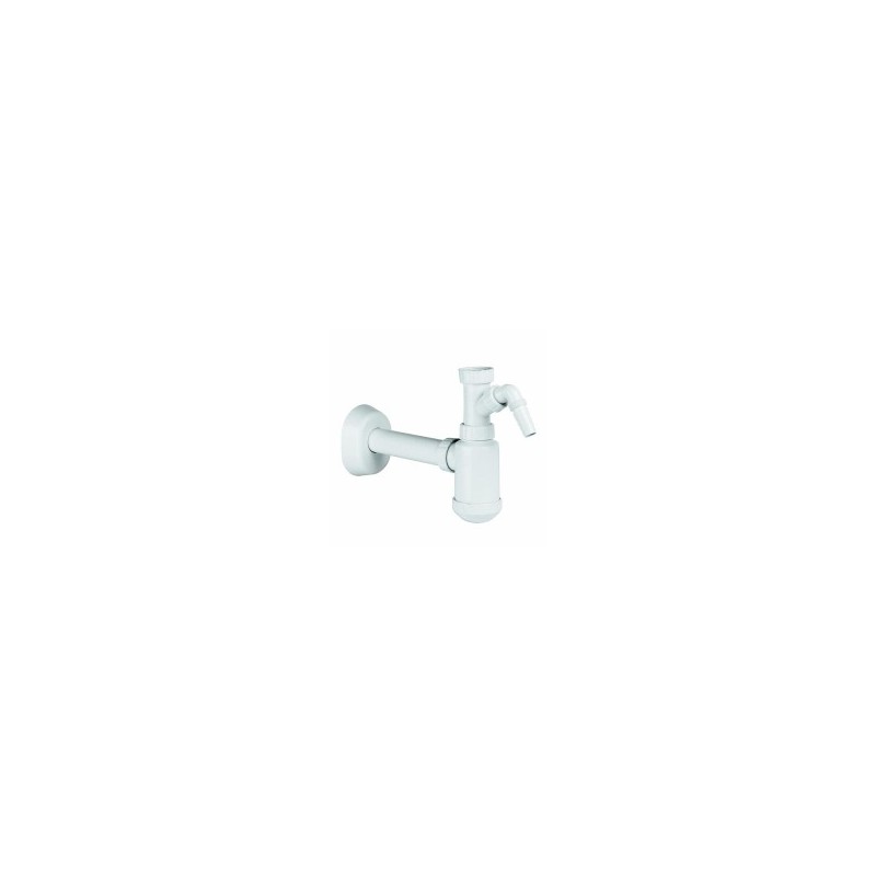 SIFONE LAVELLI BOTTIGLIA 1 VIA PP BIANCO 1FW