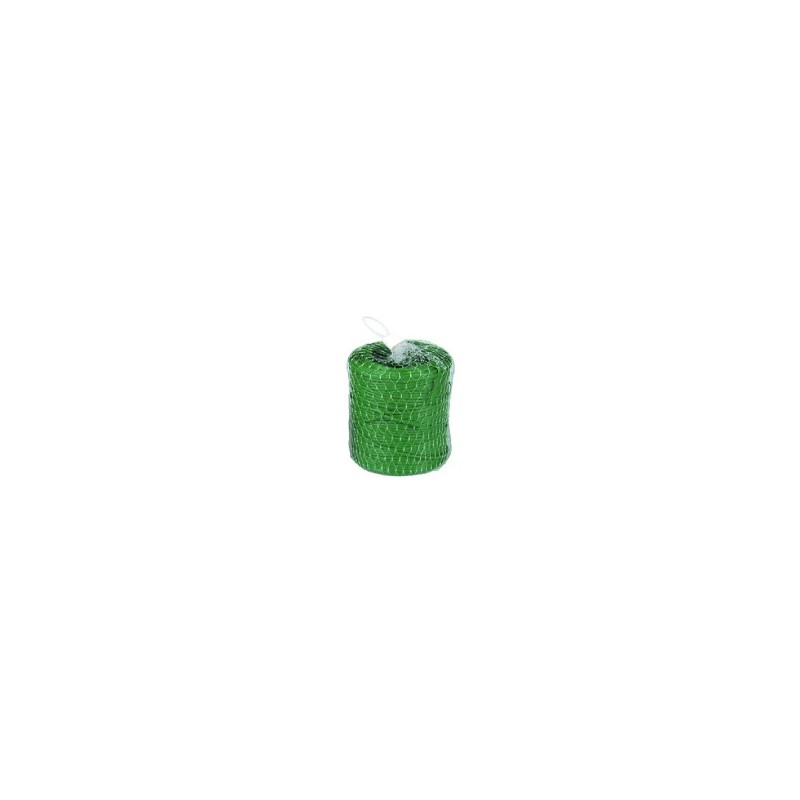 FILO PIATTINA ROCCHETTO m 500        ILCAMPO 02460