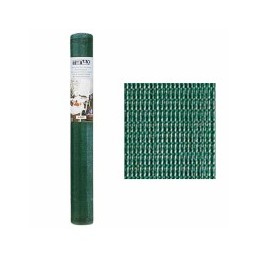 RETE FRANGIVISTA h 150 m...