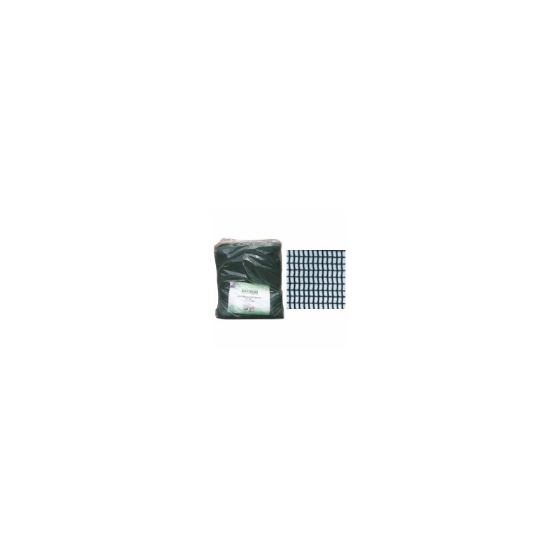 RETE OLIVE g 64 h 600 m 10 ELAION EXTRA ARRIGONI