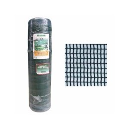RETE OLIVE g 64 h 400 m 100...