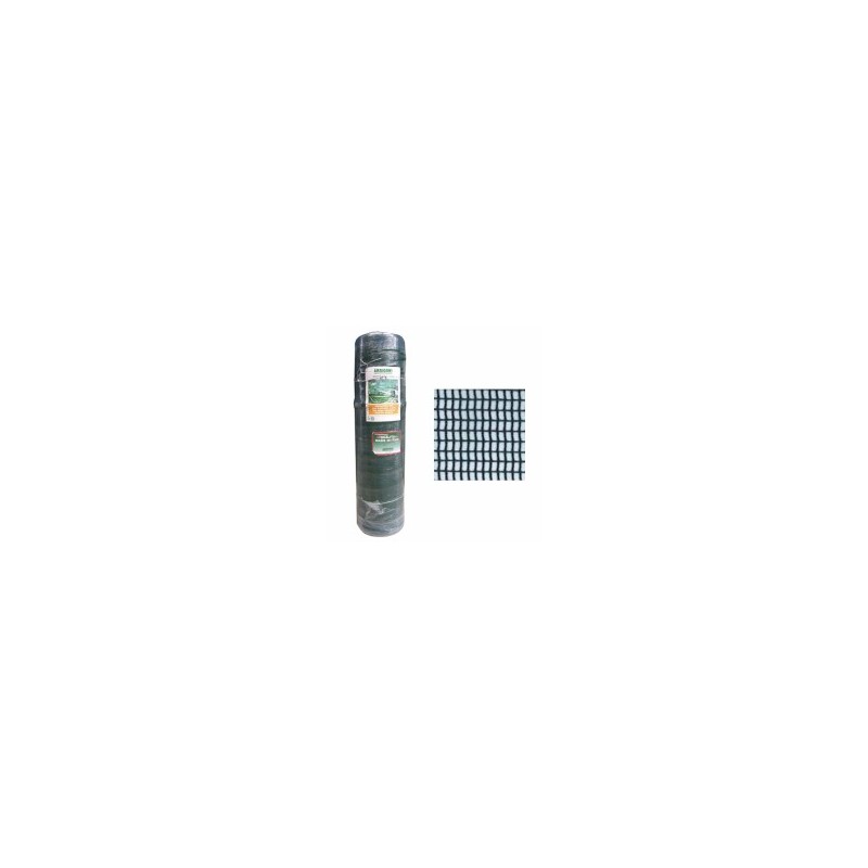 RETE OLIVE g 64 h 600 m 100 ELAION EXTRA ARRIGONI