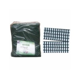 RETE OLIVE g 64 h 800 m 8...