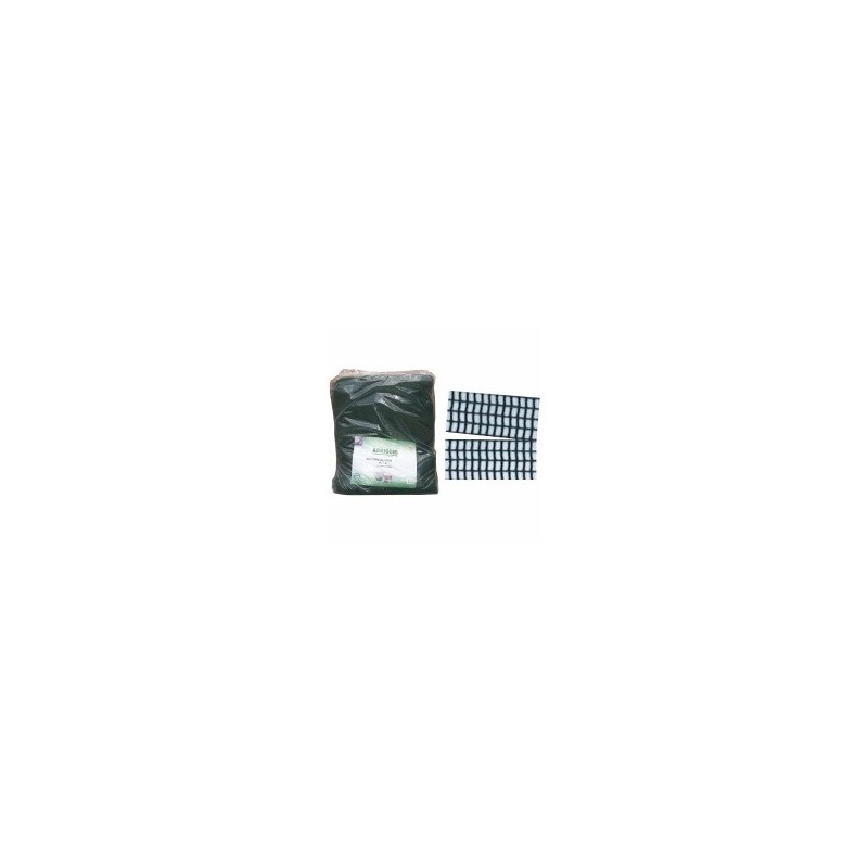 RETE OLIVE g 64 h 800 m 8 ELAION SPACCO ARRIGONI