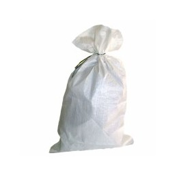 SACCO POLIPROPILENE cm 45x 85