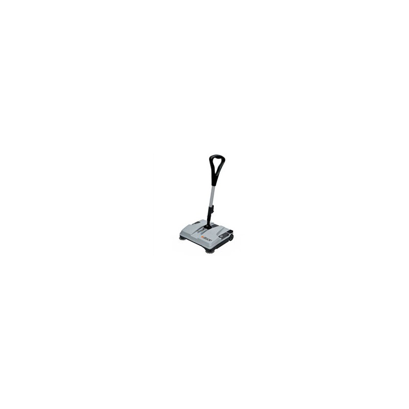 SPAZZATRICE BATTERIA CSW375B COMET