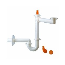SIFONE LAVELLI 1 VIA PP...