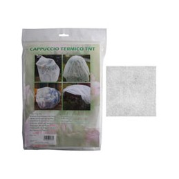SACCO TERMICO TNT g 17 1,60...